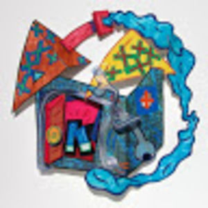 Meet your Posher, Topgen